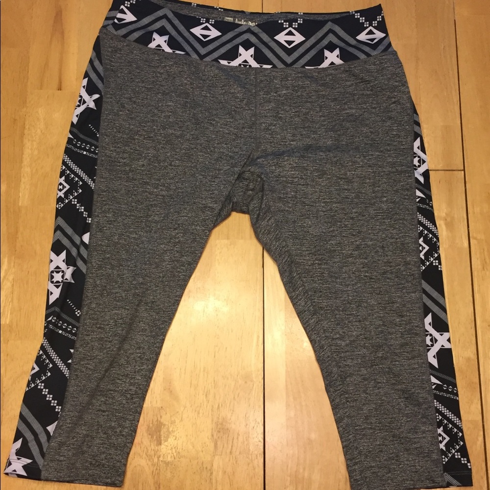 Lularoe Jade