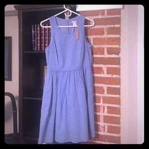 J Crew Dress