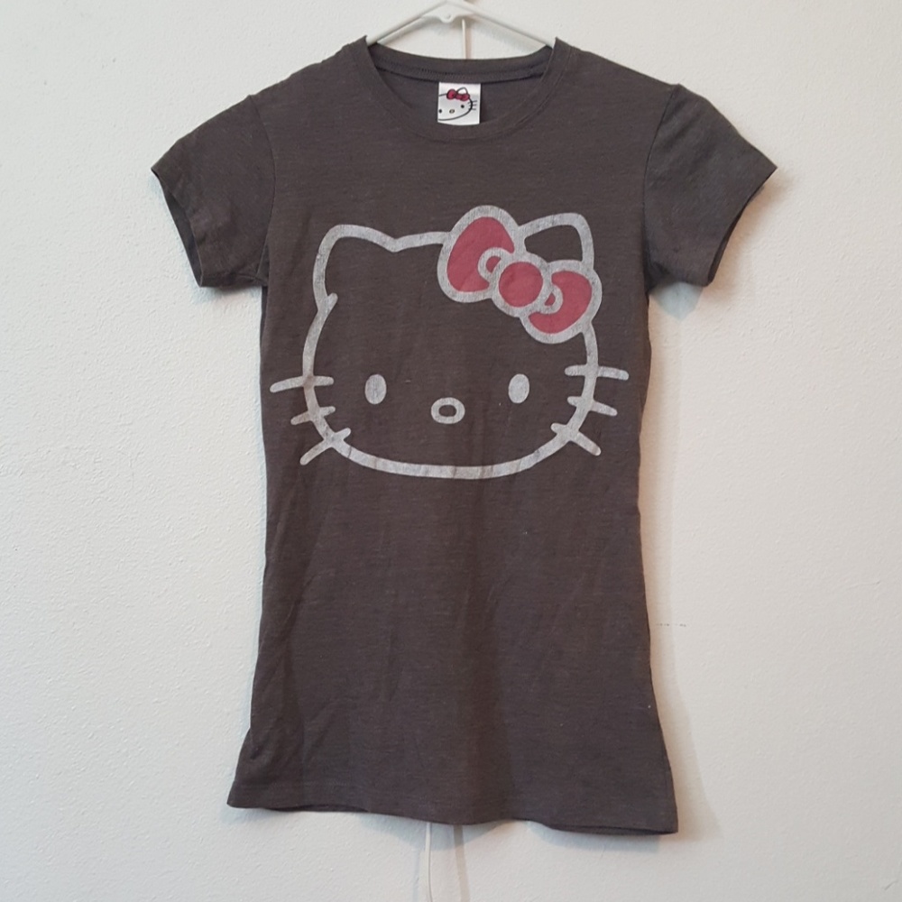 Ladies Tee