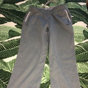 Nike Therma-Fit Sweatpants