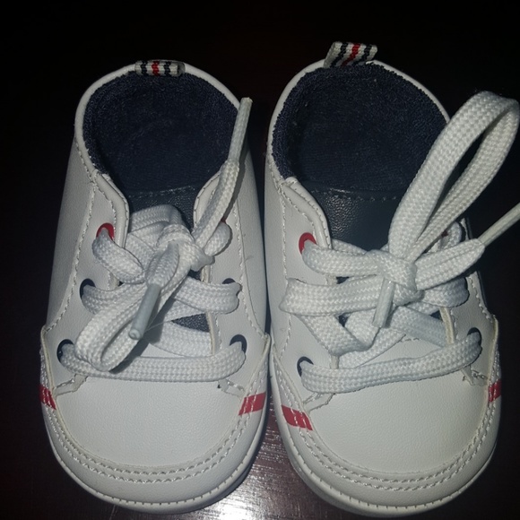 Other - Baby shoes