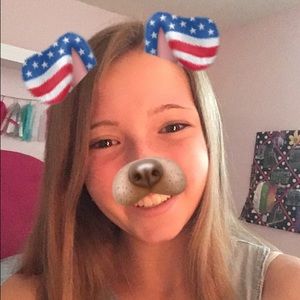 Meet your Posher, Lindsay