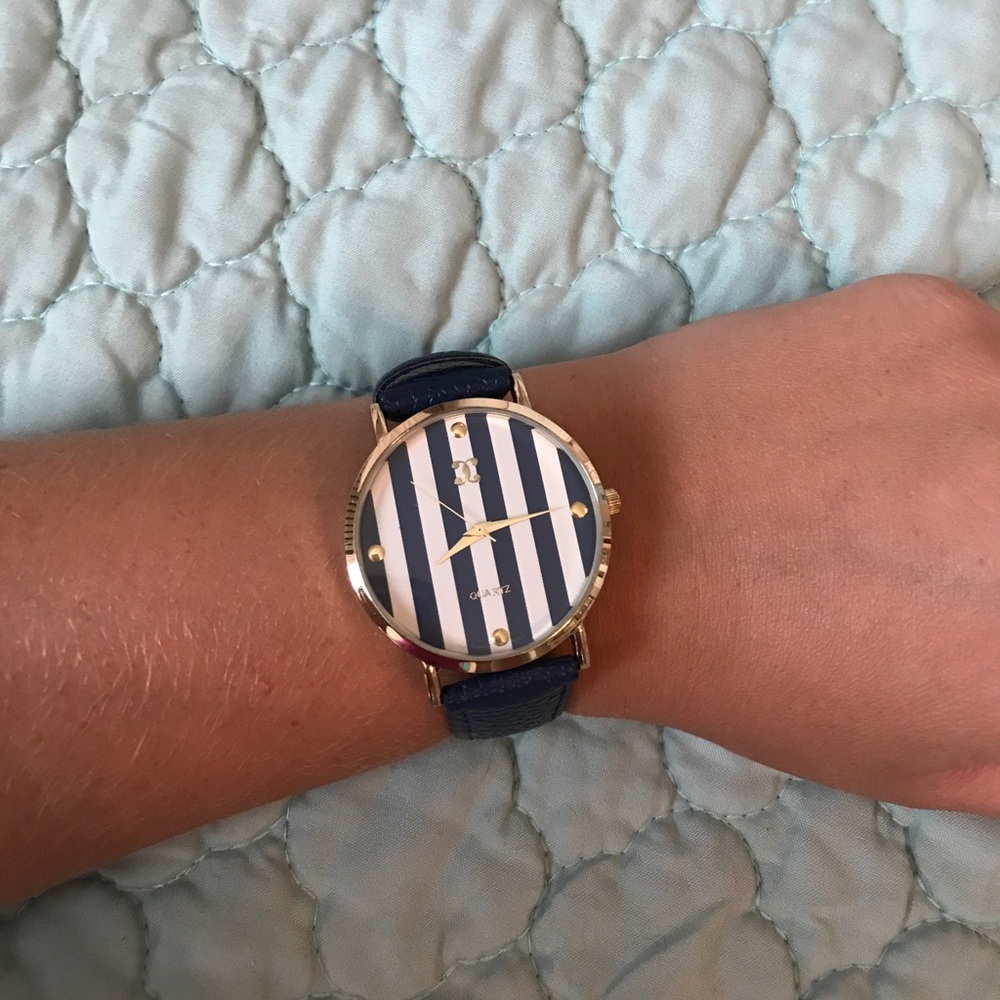 watch