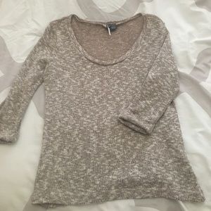 Urban outfitters sweater