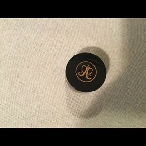 Anastasia Ebony Brow gel