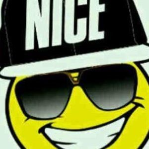 Meet your Posher, Keith