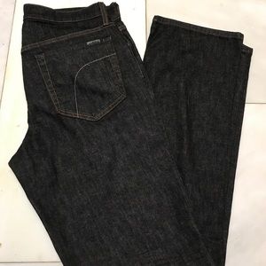 Joe's Jeans 31x34