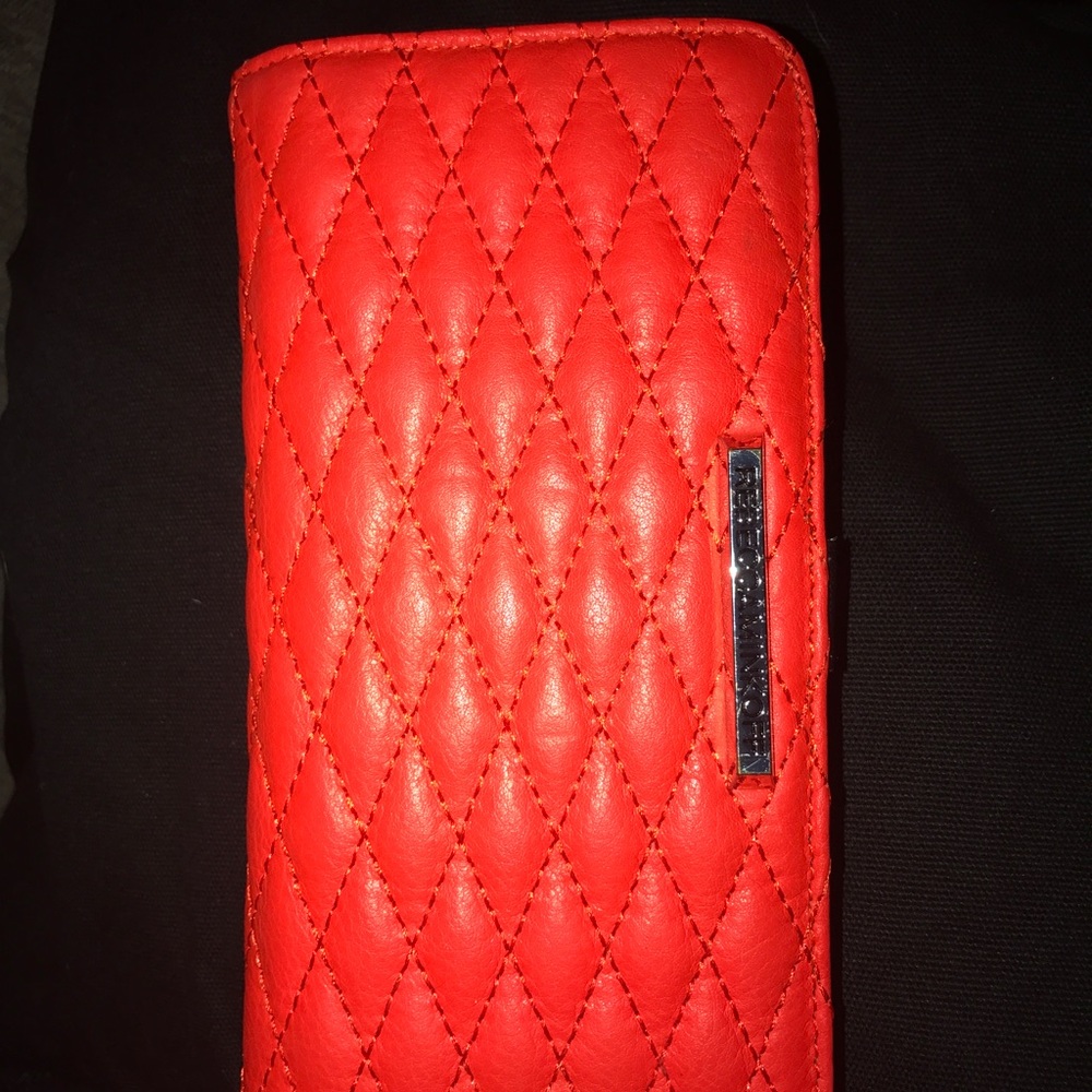 Rebecca Minkoff Wallet