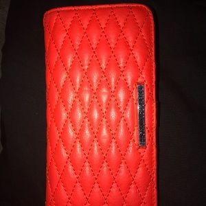 Rebecca Minkoff Wallet