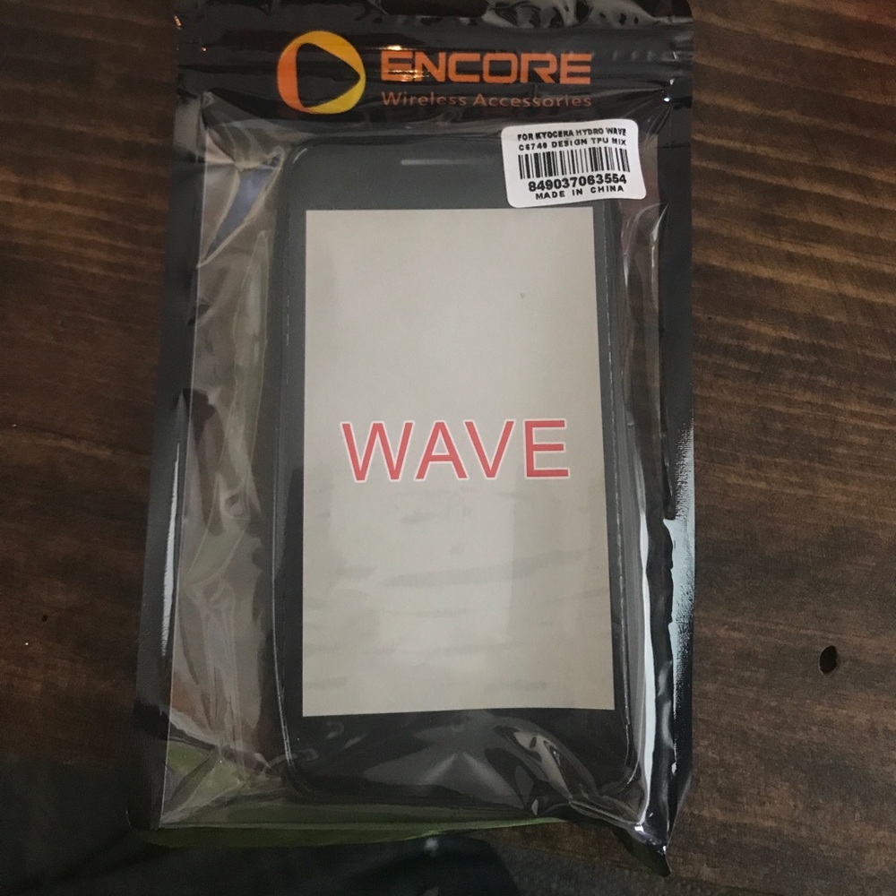 20+ In Theses Cases Also Available