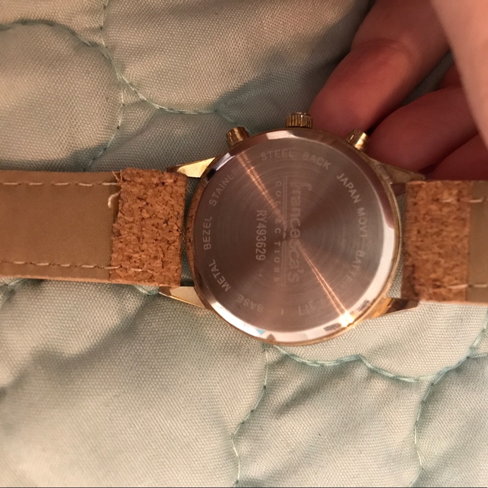watch - Picture 3 of 3