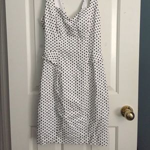 Guess Dress