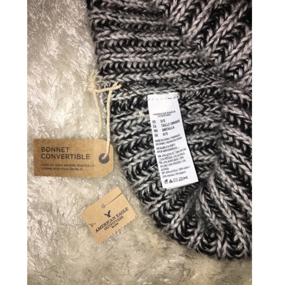 Hat - Picture 2 of 2