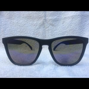 Nectar 'Domke' Sunglasses