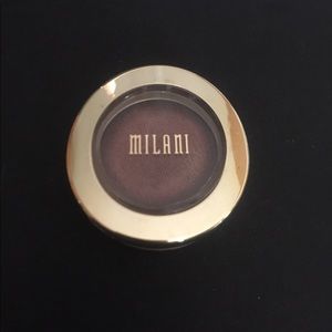 Milani Eyeshadow-Bella Bronze