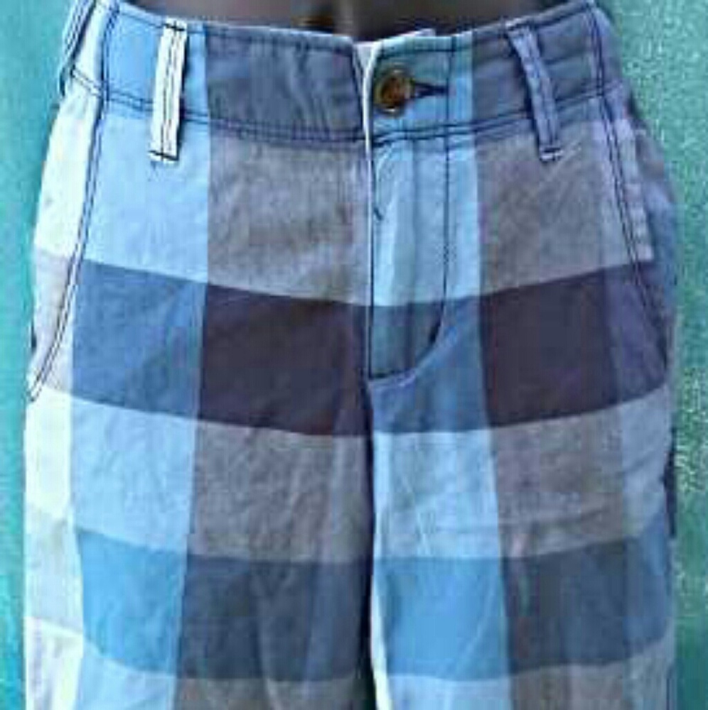 Boys Shorts Arizona Jean Co.