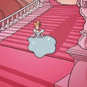 Meet your Posher, Yesenia