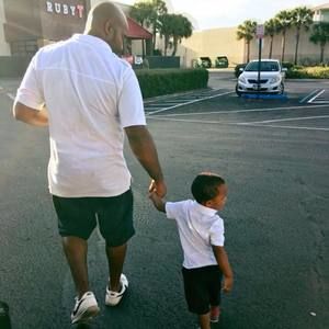 Meet your Posher, Jevon