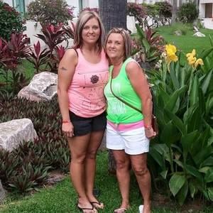 Meet your Posher, Judy