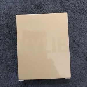 Kylighters *authentic* never used!!!!