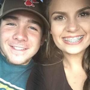 Meet your Posher, Marli