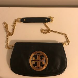 Tory Burch cross body bag