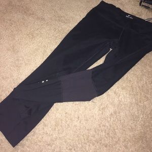 Nike running pants