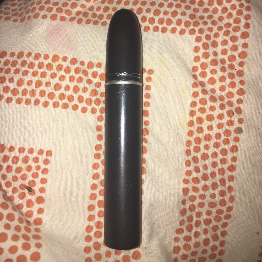 MAC Upward Lash Mascara