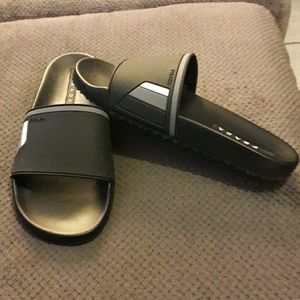 Prada Sandal Men size 10