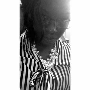 Meet your Posher, Kendria