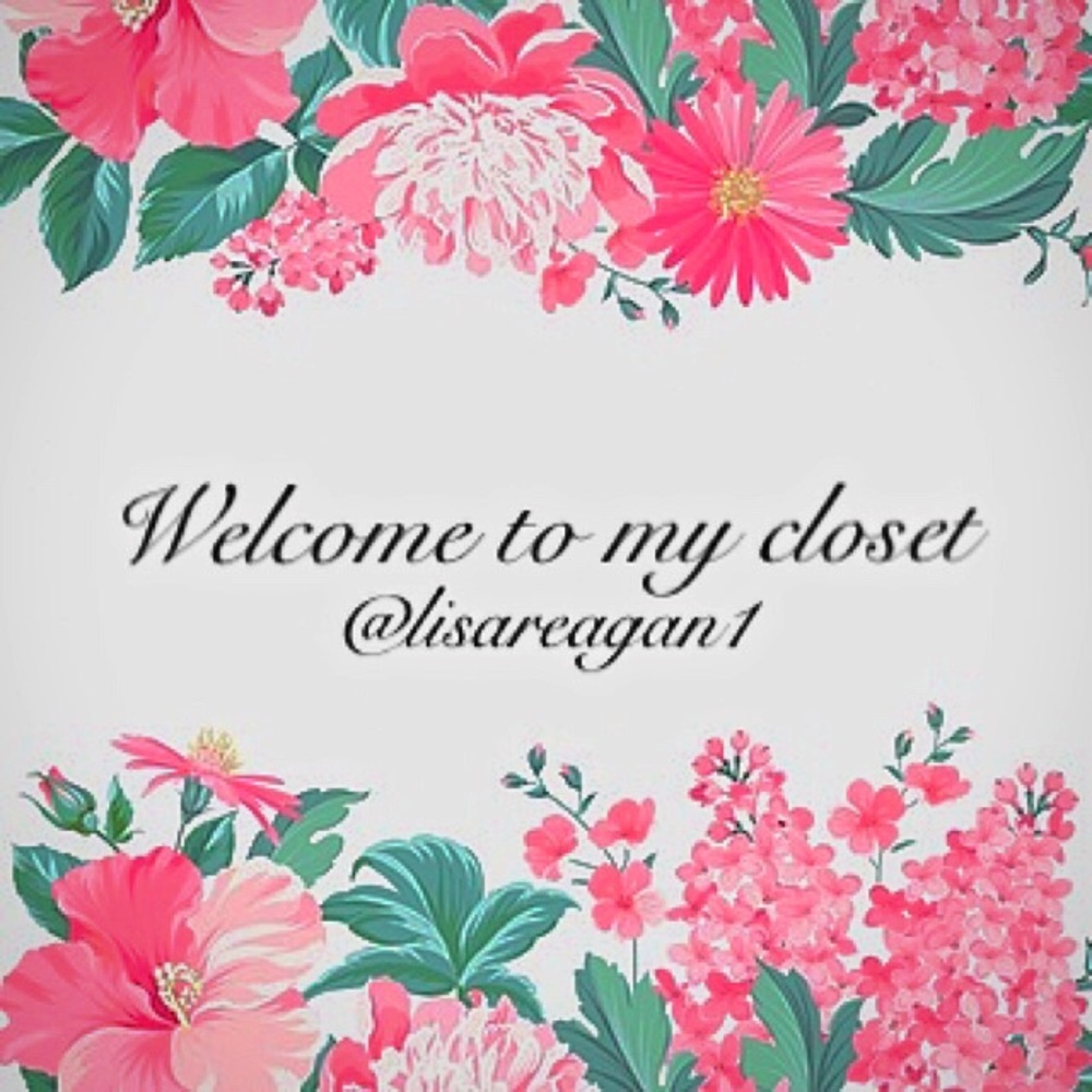 Welcome! ✨🌻