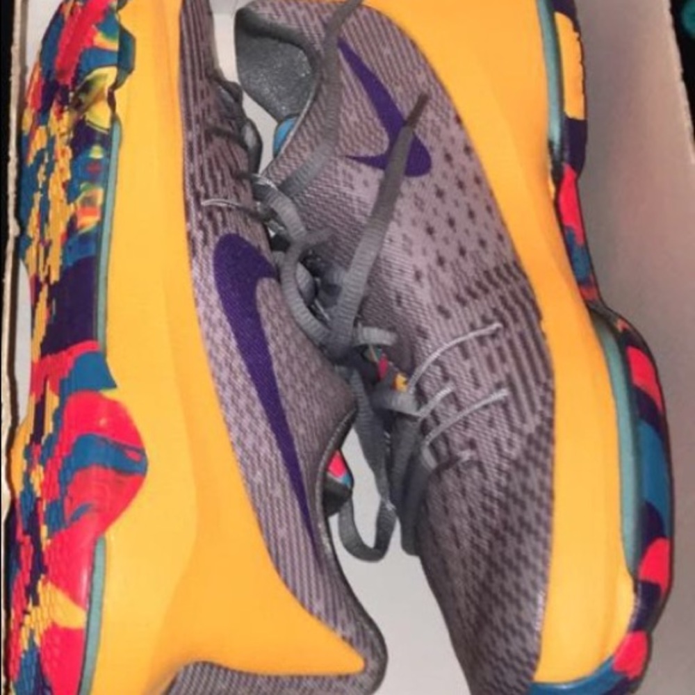 Kd 8