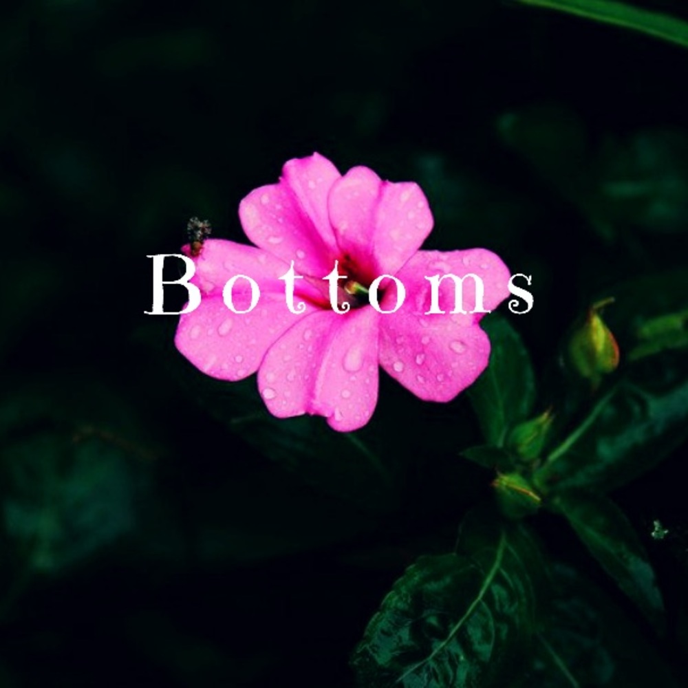 🌸Bottoms🌸