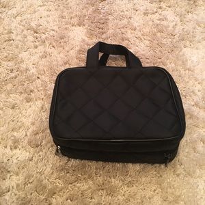 Mary Kay travel case