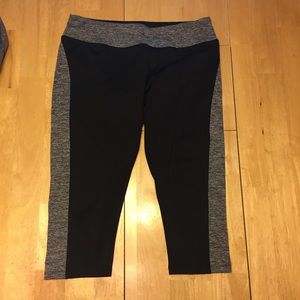 Lularoe Jade