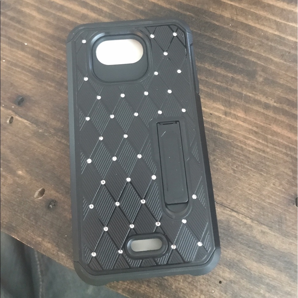 20+ In This Design - Picture 3 of 3