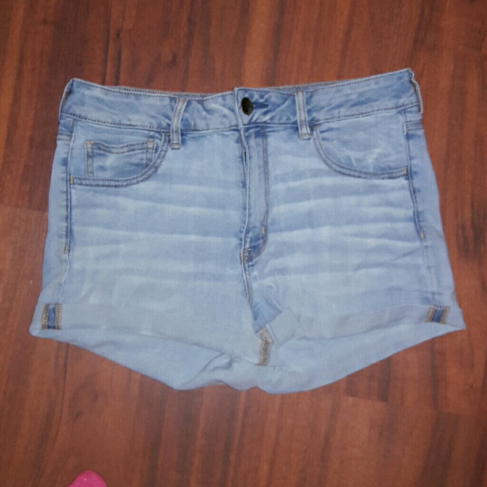 💥Summer Clear Out 💥American Eagle shorts