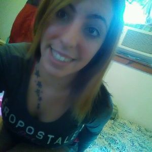 Meet your Posher, Deyven