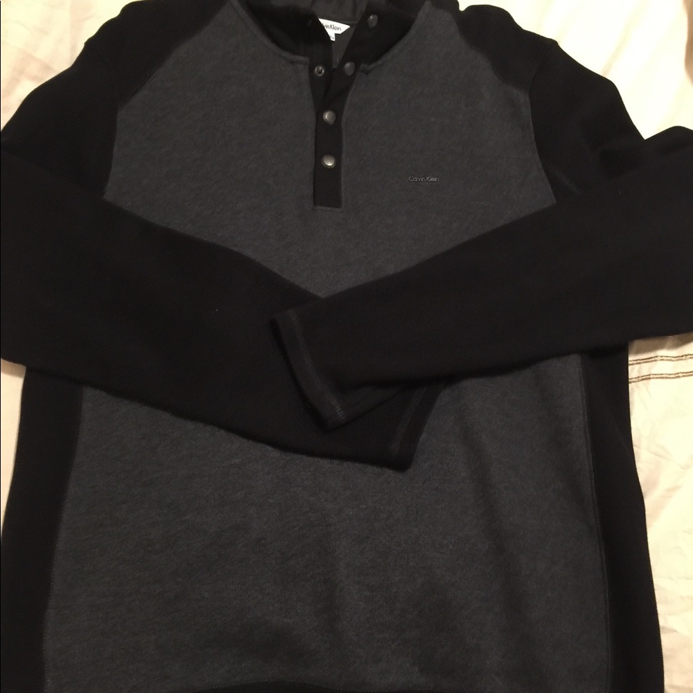 Pull over - Picture 2 of 2