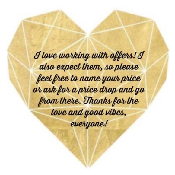 NWT Free People Clear Skies Cold Shoulder Dress - Picture 6 of 6