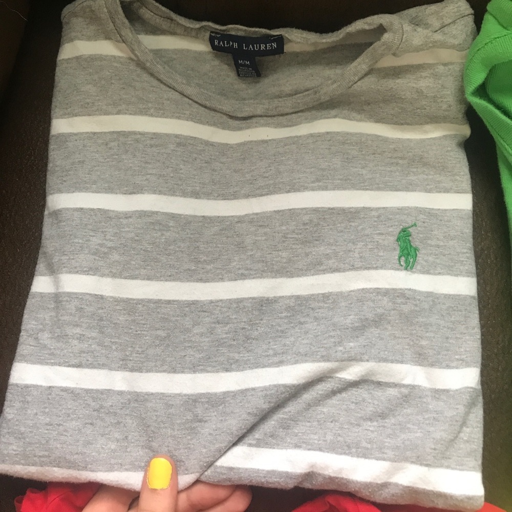 Polo