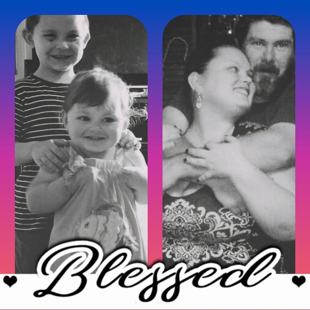 Meet your Posher, Kristal