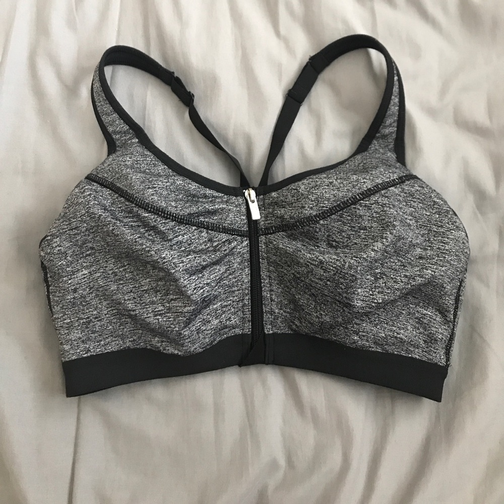Victoria's Secret Sports Bra