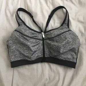 Victoria's Secret Sports Bra