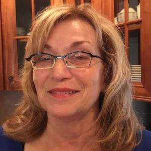 Meet your Posher, Jay