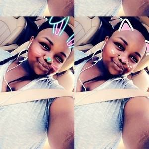 Meet your Posher, Nya