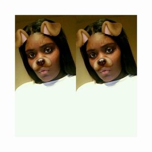 Meet your Posher, Jass