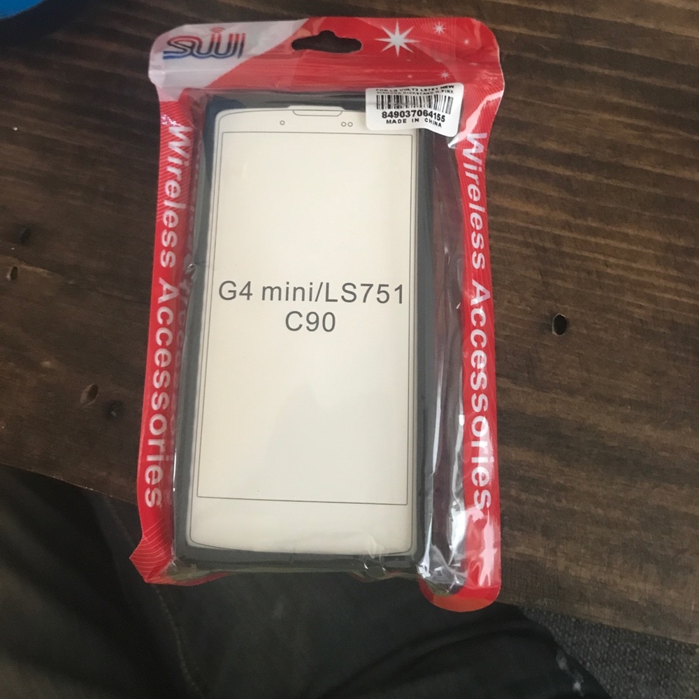 20+ Of Theses Cases