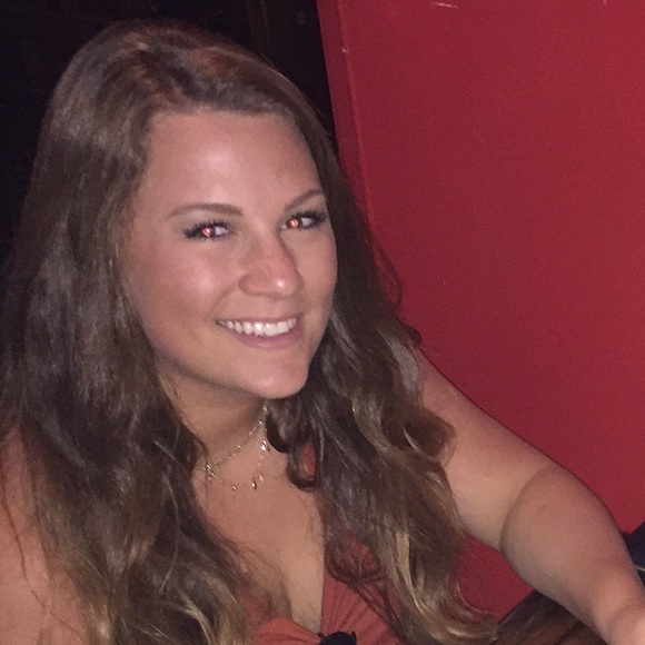 Meet your Posher, Virginia - Picture 1 of 1