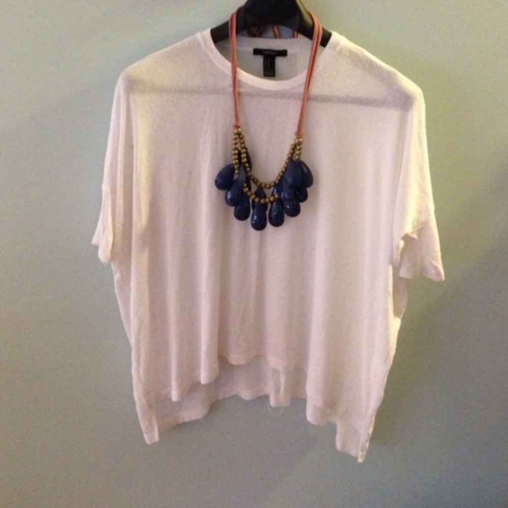 Listing for @amdeli